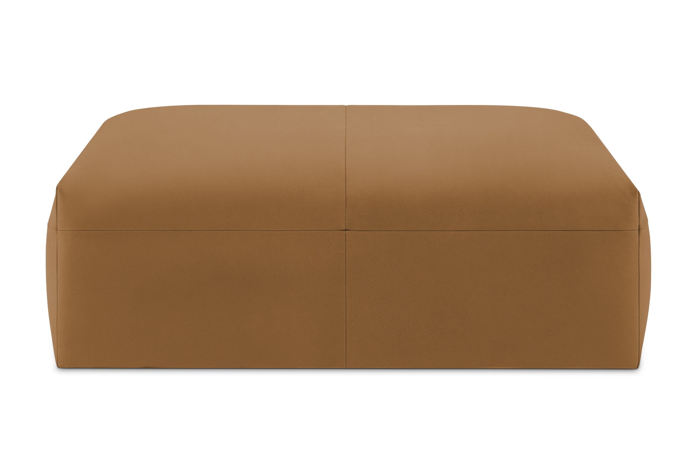 Jasmine Footstool