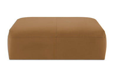 Jasmine Footstool