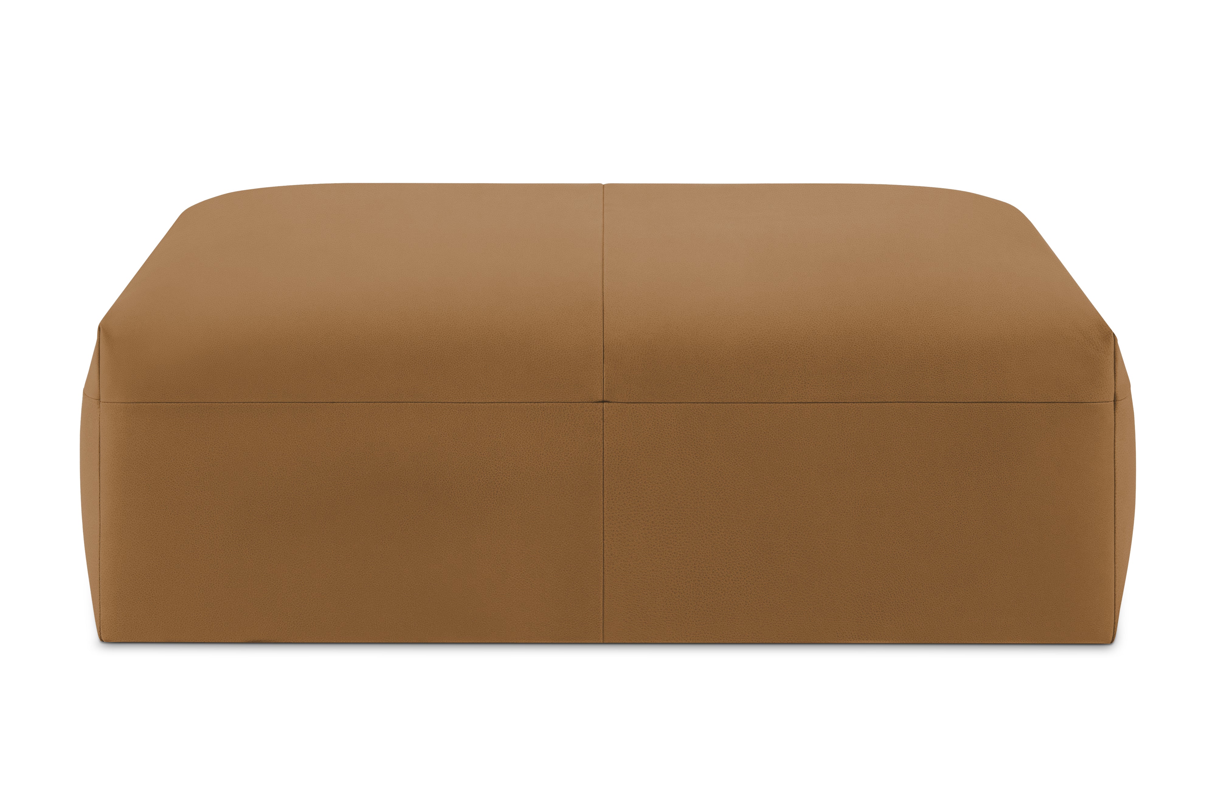 Jasmine Footstool