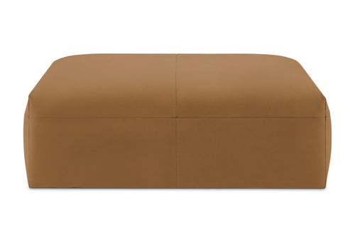 Jasmine Footstool