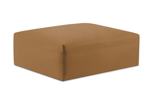 Jasmine Footstool