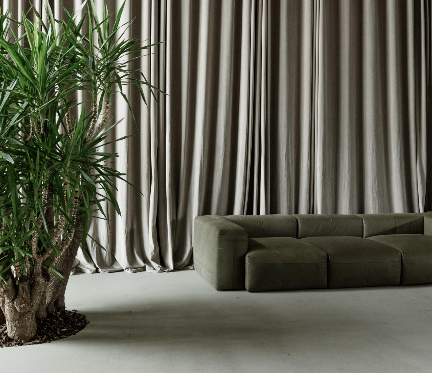 Custom Comfortable Image 3