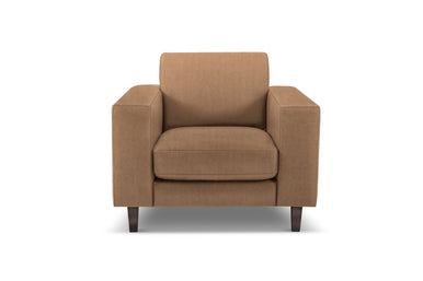 Jade Armchair