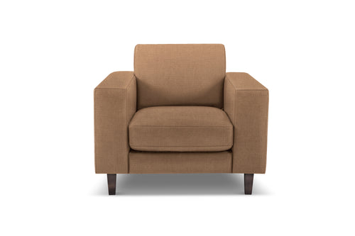 Jade Armchair