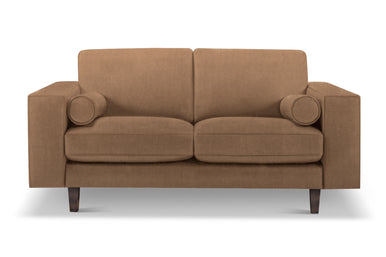 Jade Small Sofa