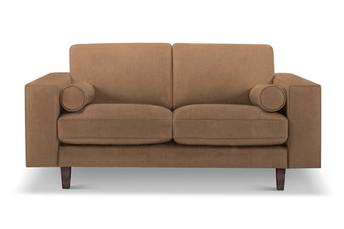 Jade Small Sofa