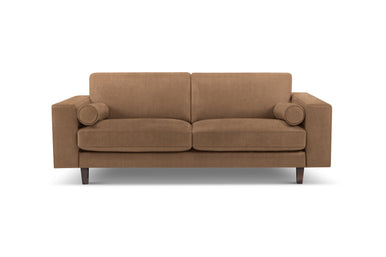 Jade Large Sofa