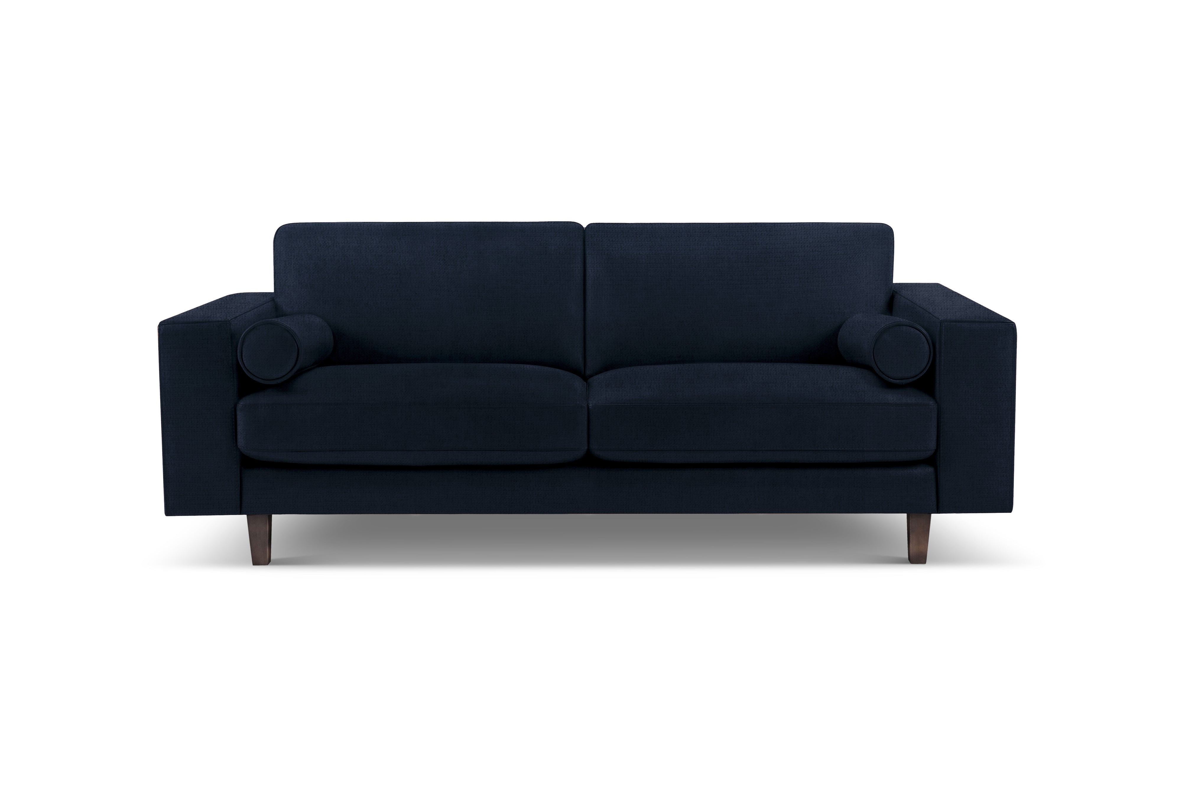 Jade Large Sofa