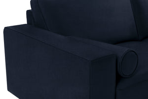 Jade Large Sofa