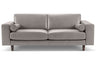 Jade Large Sofa