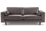 Jade Large Sofa