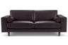 Jade Large Sofa