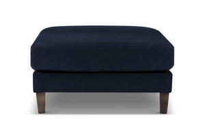 Jade Footstool