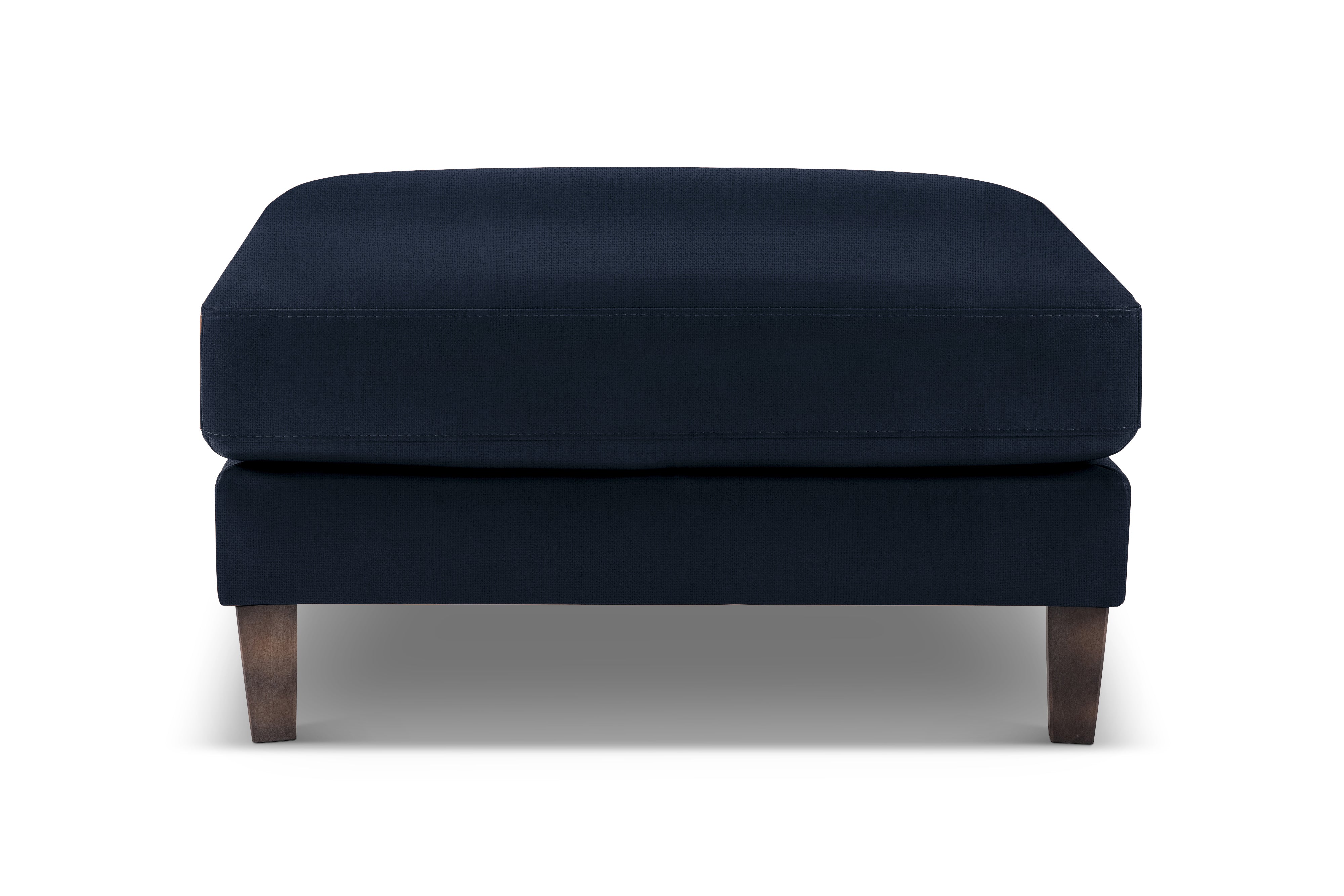 Jade Footstool