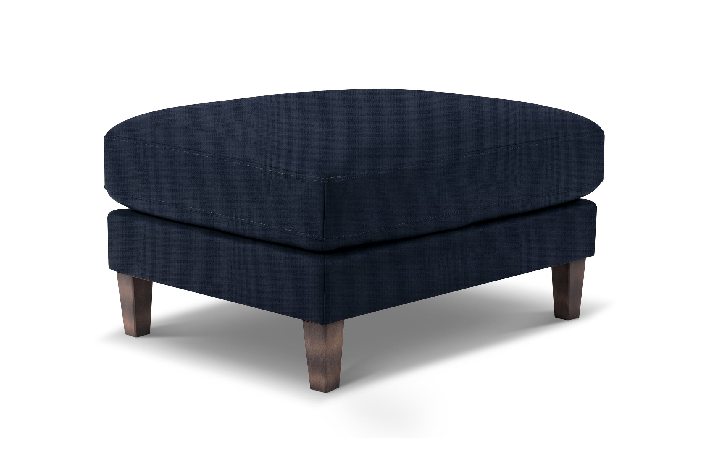 Jade Footstool