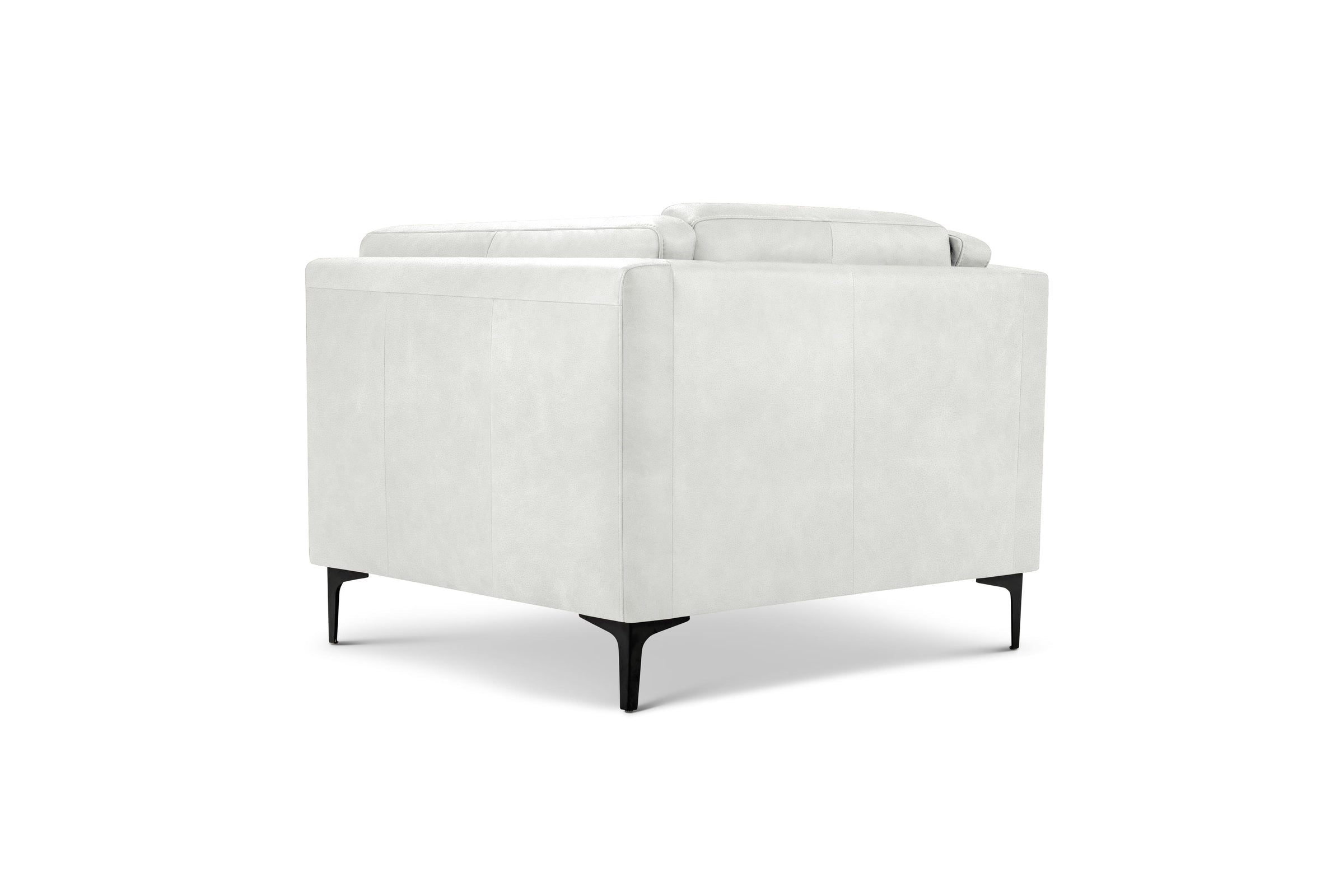 Oli Plus Armchair