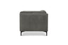 Oli Plus Armchair