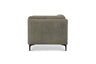 Oli Plus Armchair