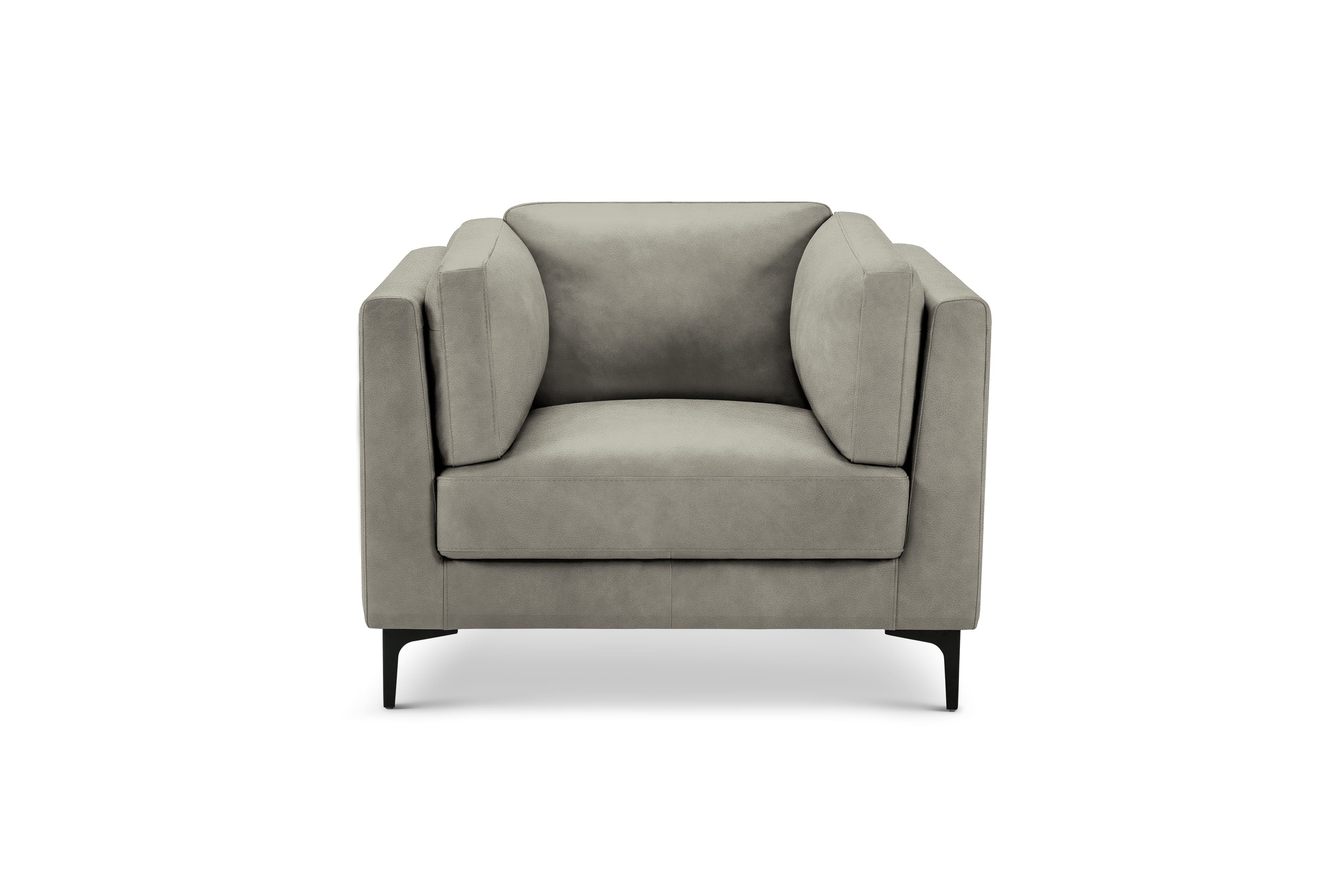 Oli Plus Armchair