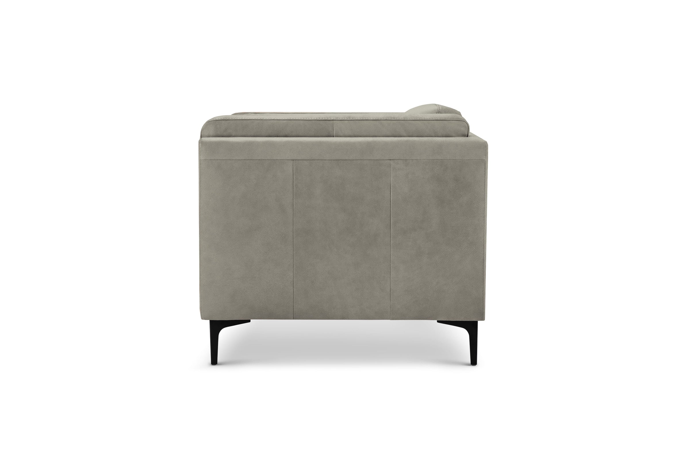 Oli Plus Armchair