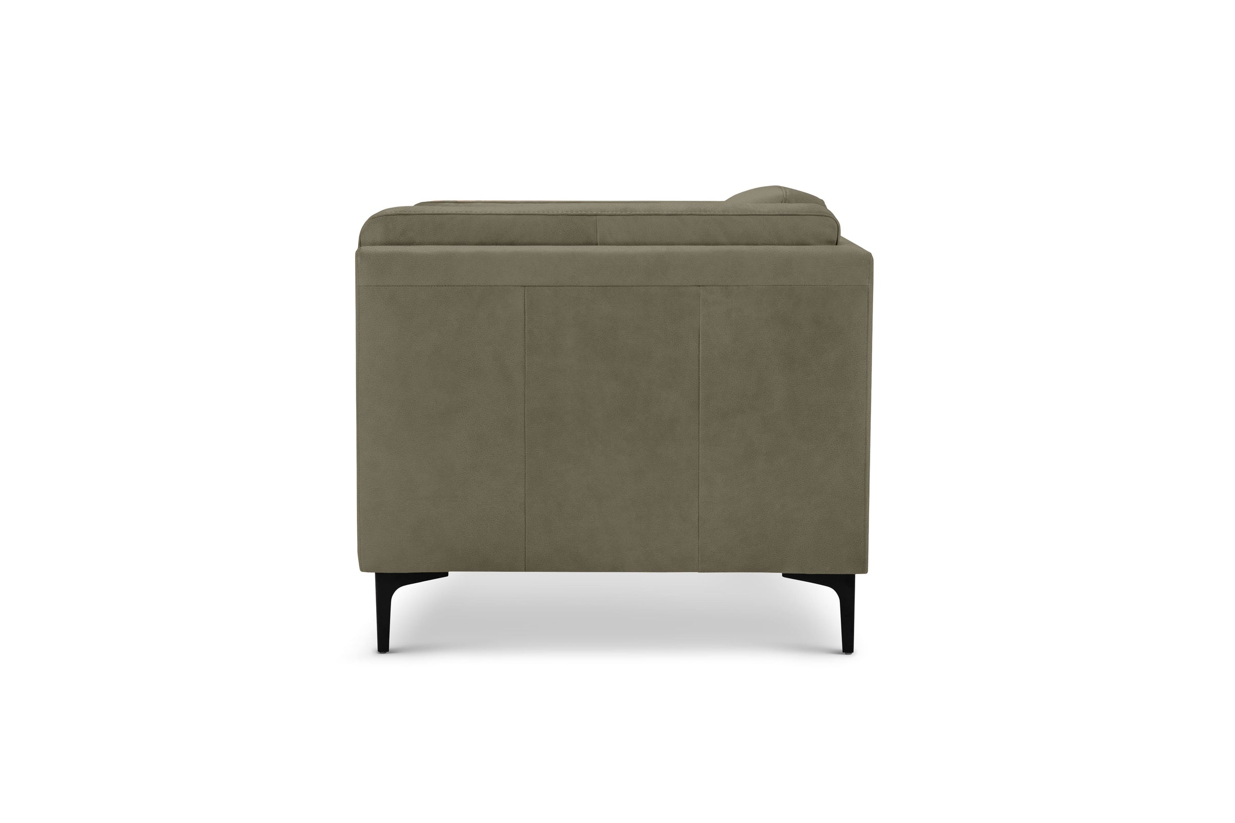 Oli Plus Armchair