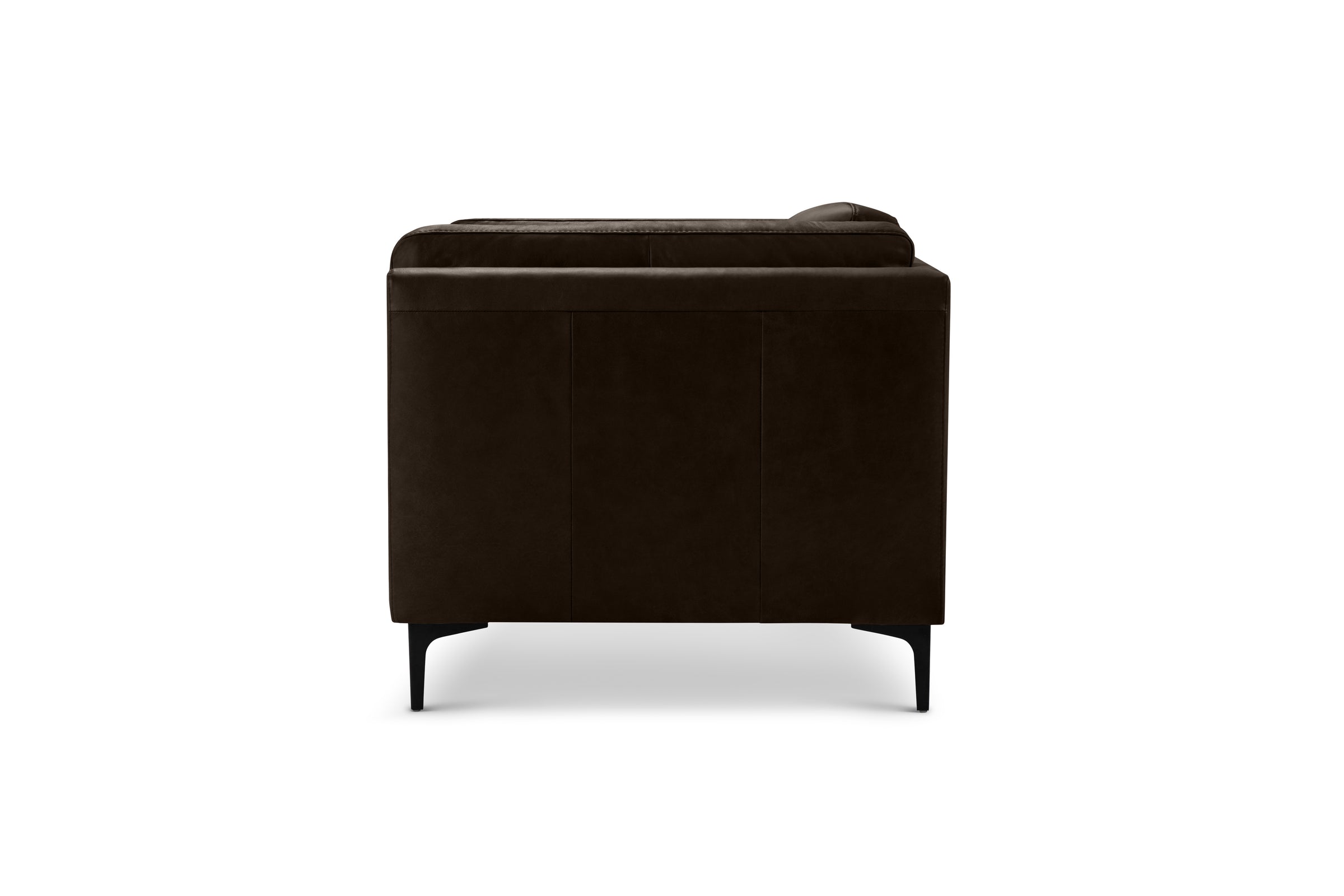 Oli Plus Armchair