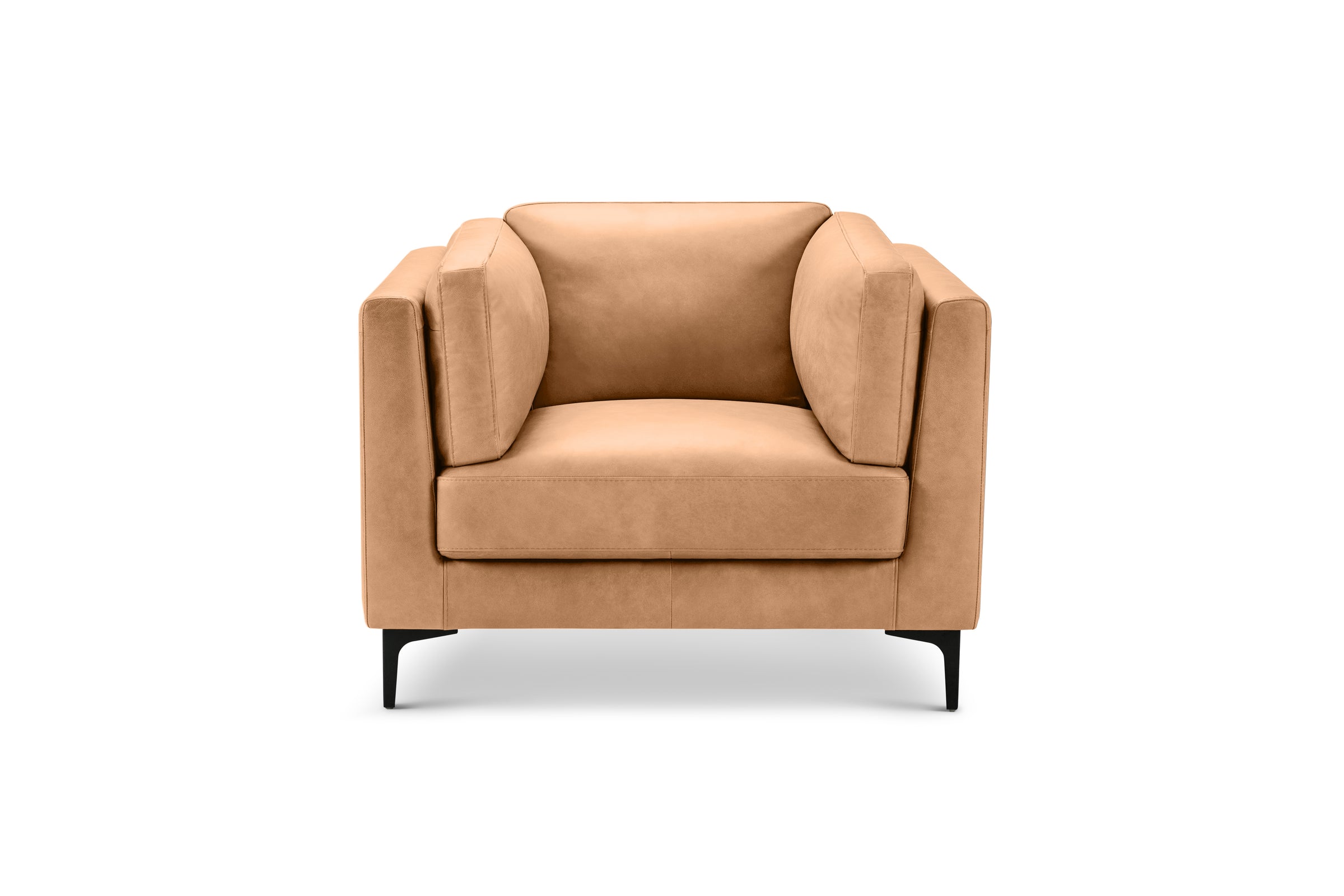 Oli Plus Armchair