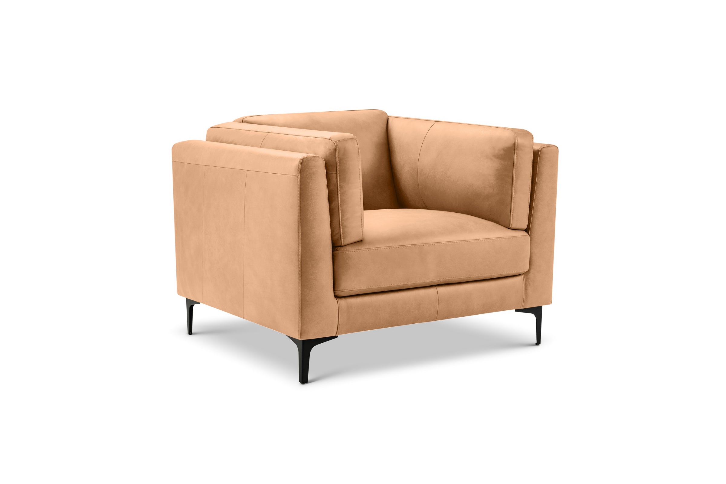 Oli Plus Armchair