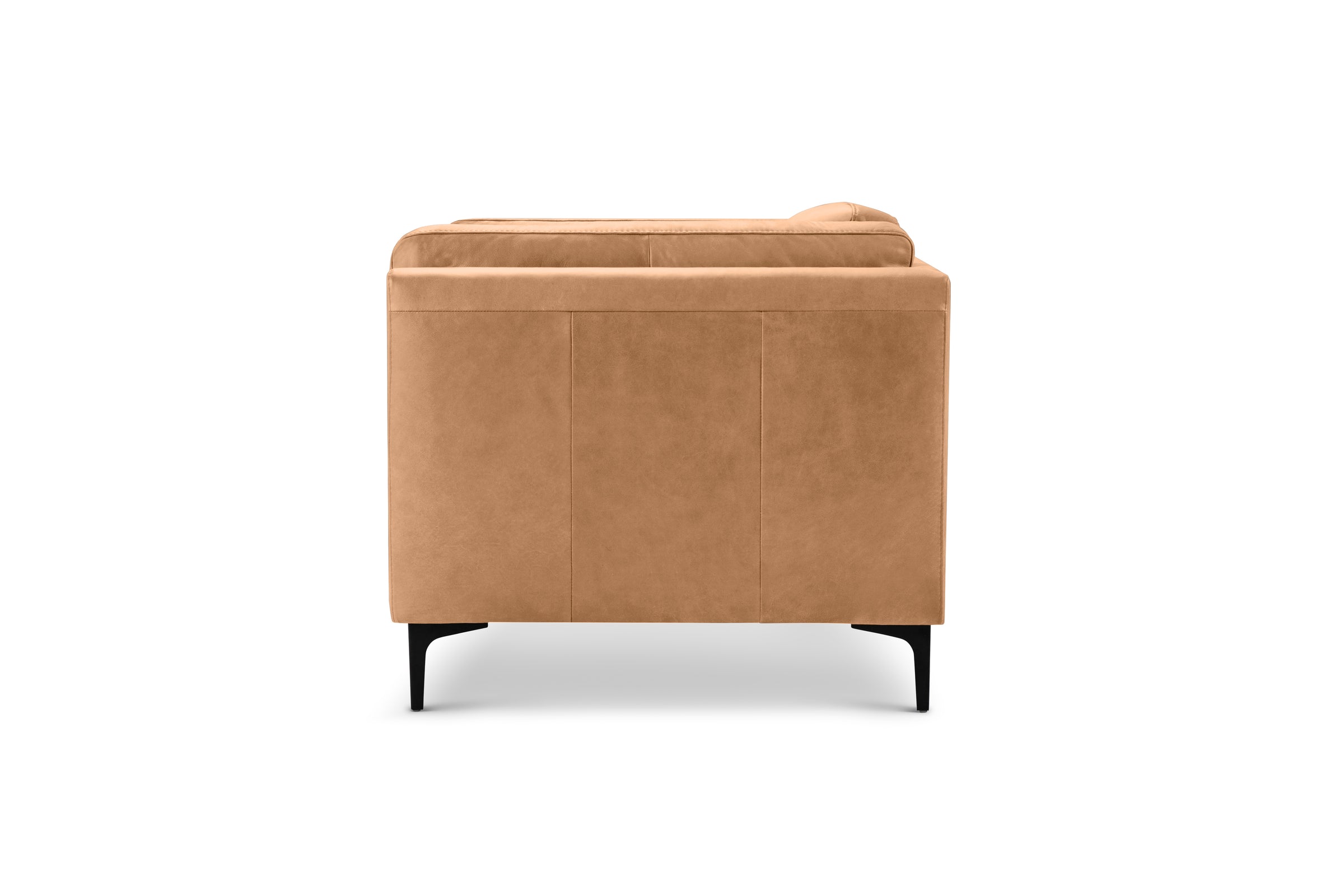 Oli Plus Armchair