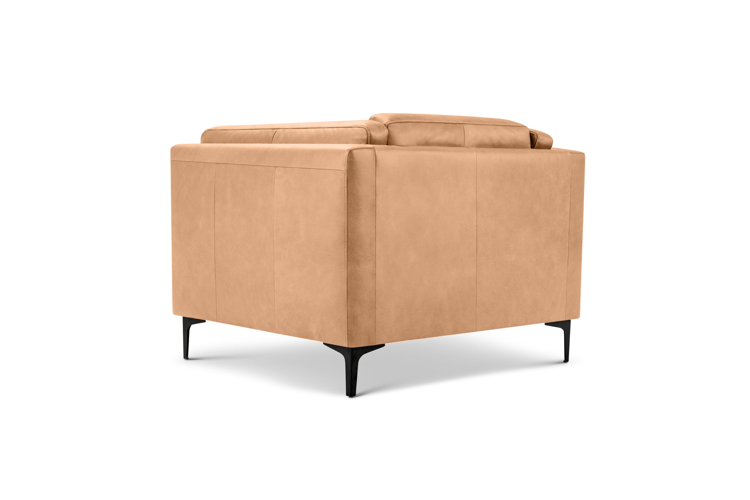 Oli Plus Armchair