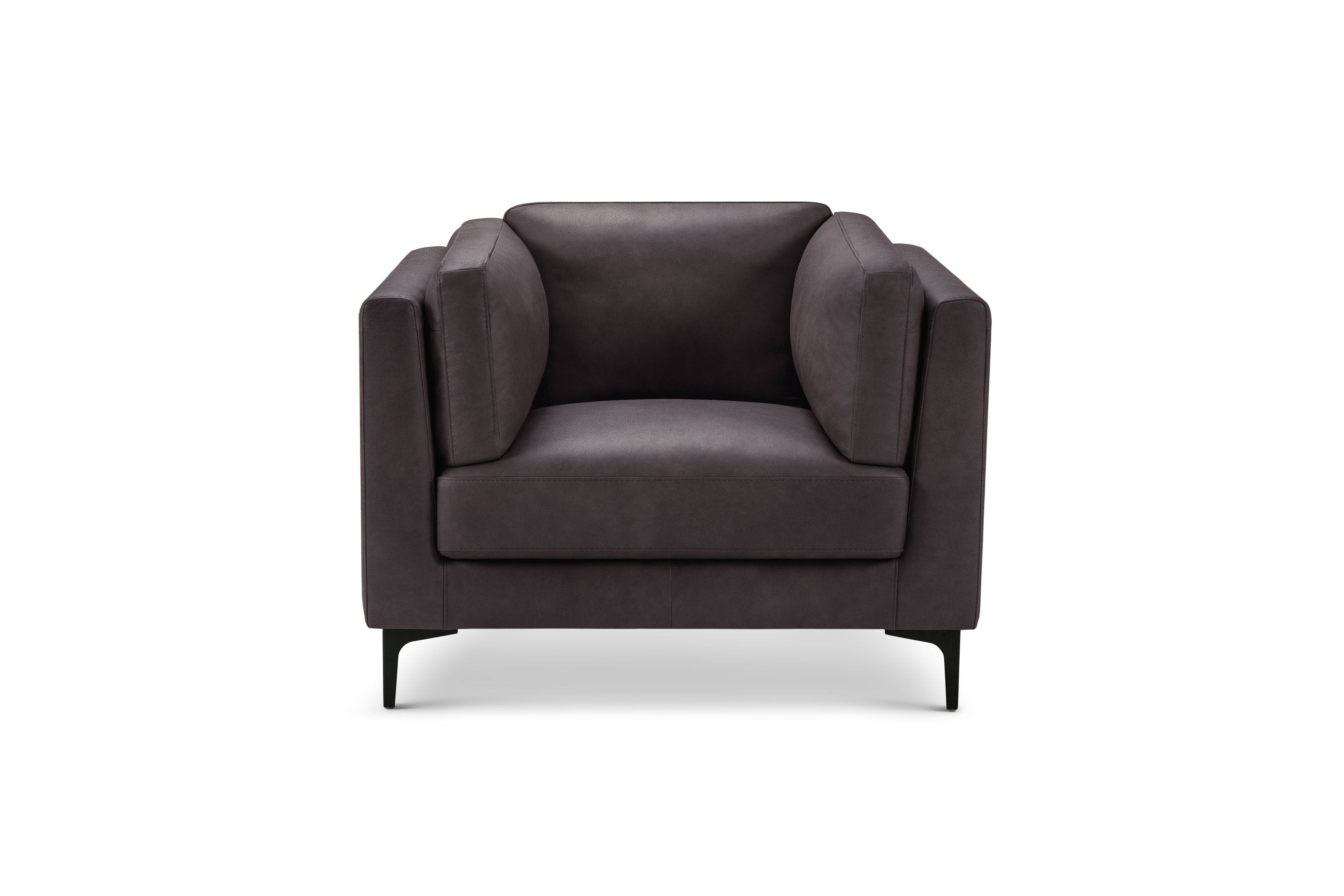 Oli Plus Armchair