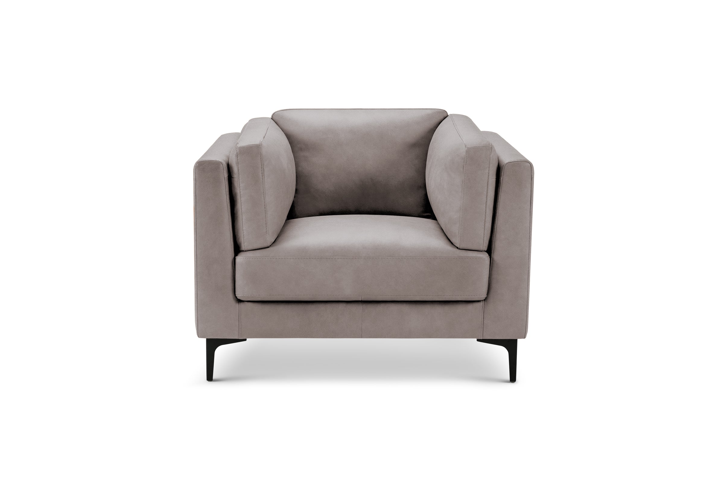 Oli Plus Armchair