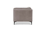 Oli Plus Armchair