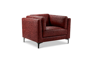 Oli Plus Armchair