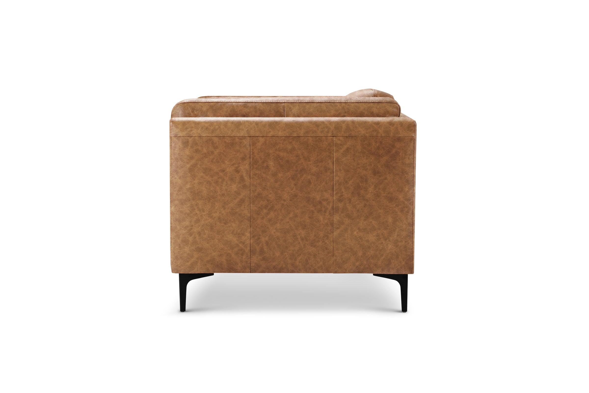 Oli Plus Armchair