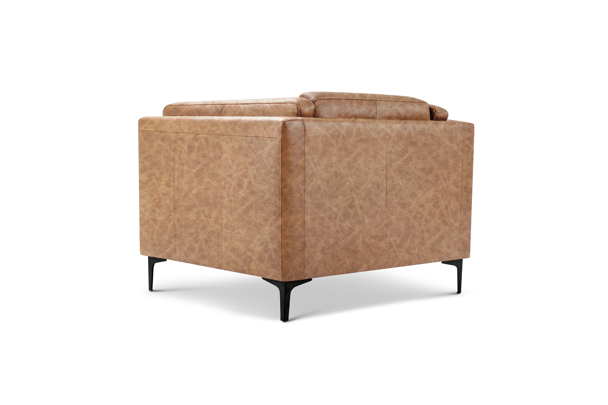 Oli Plus Armchair