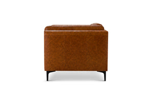 Oli Plus Armchair