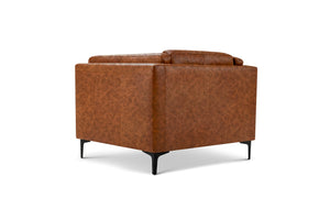 Oli Plus Armchair