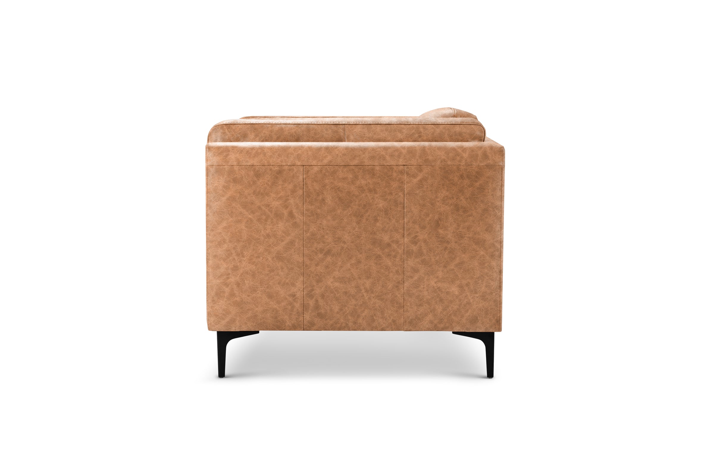 Oli Plus Armchair