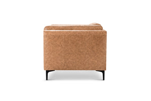 Oli Plus Armchair