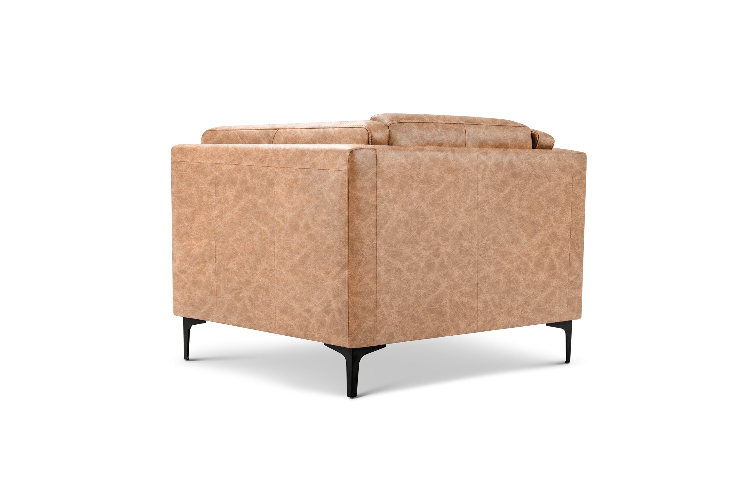 Oli Plus Armchair