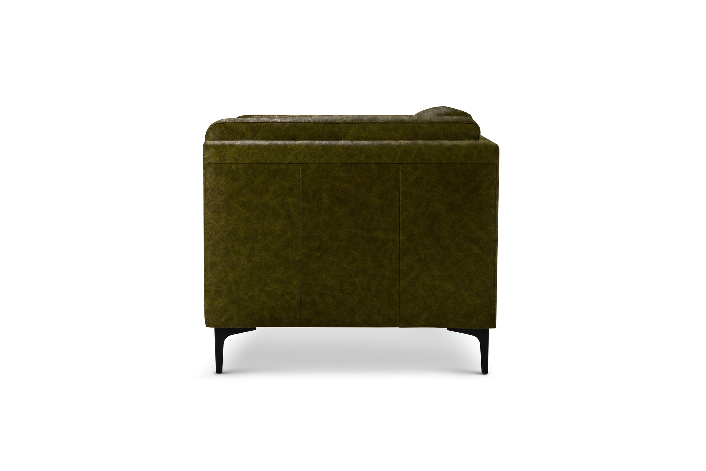 Oli Plus Armchair