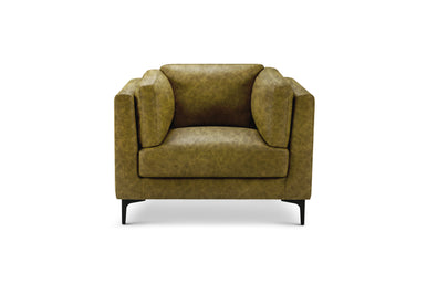 Oli Plus Armchair