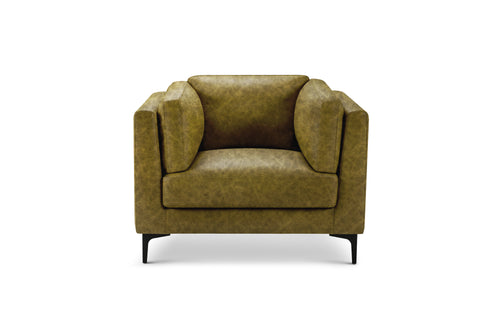 Oli Plus Armchair