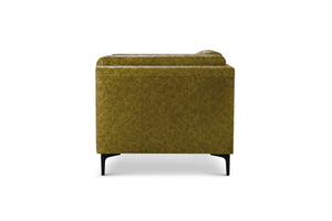 Oli Plus Armchair