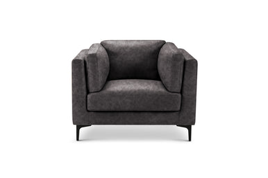 Oli Plus Armchair