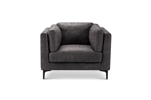 Oli Plus Armchair
