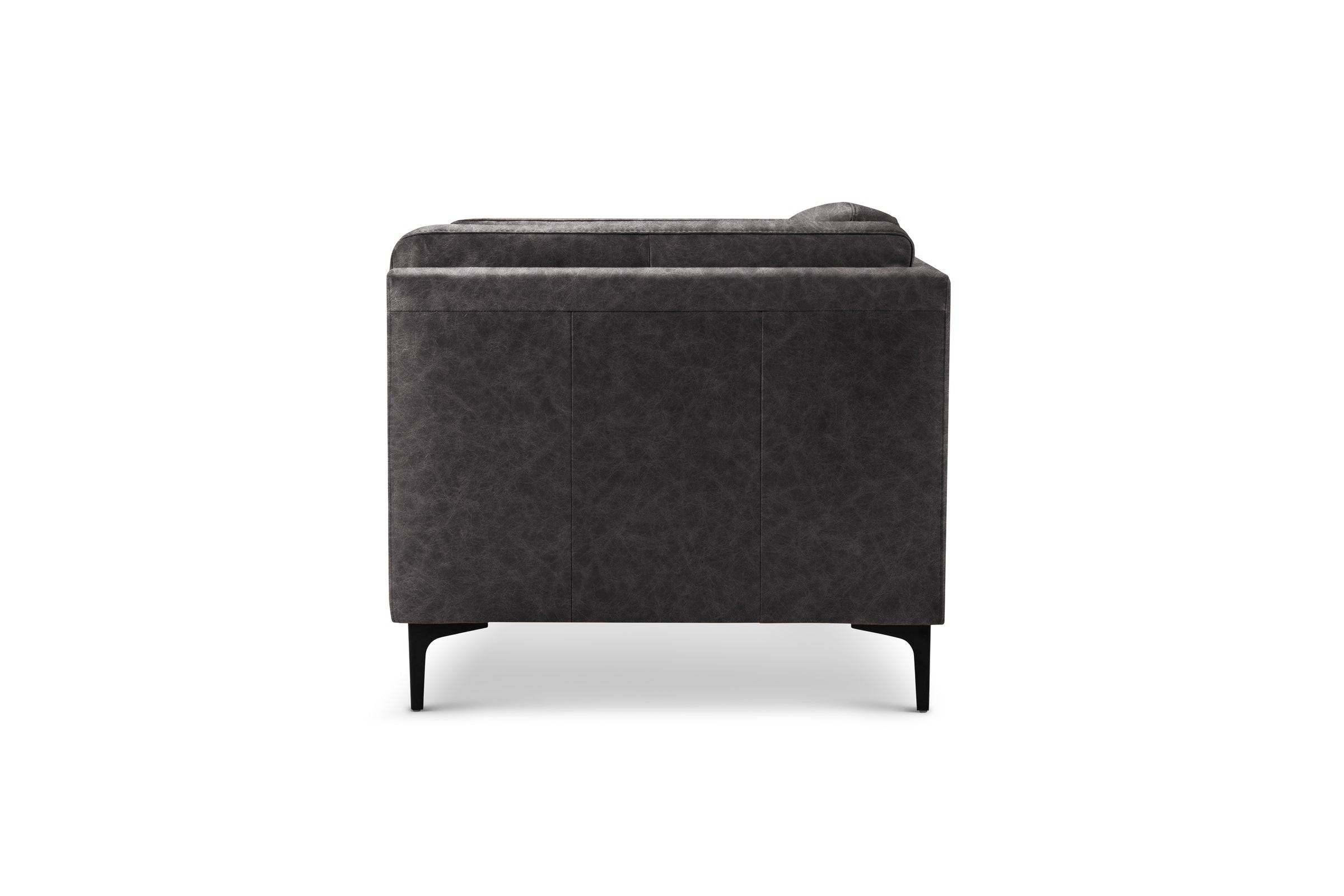 Oli Plus Armchair