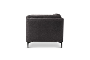 Oli Plus Armchair