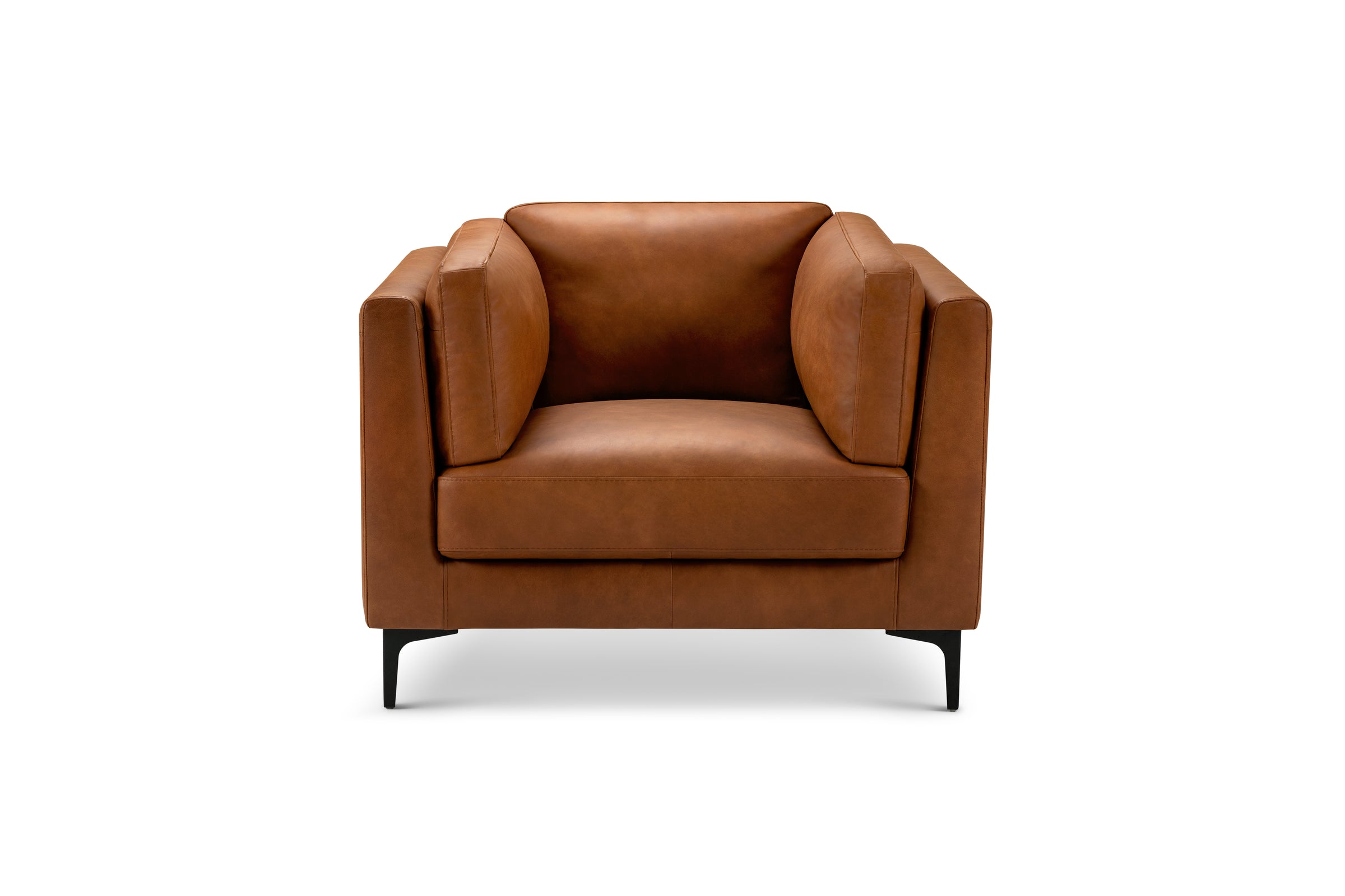 Oli Plus Armchair